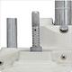 Dough Divider and Roller